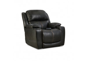 CLEARANCE Triple Power (161) Home Theater Recliner
