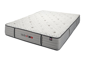Medicoil HD 1000 by Therapedic