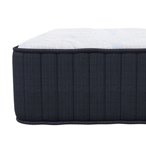The Signature Collection Hartwell Firm Mattress by Southerland