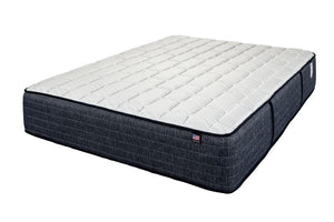 Pine Grove Firm Mattress by Therapedic