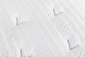 Pine Grove Pillow Top by Therapedic