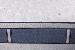 Therapedic Potomac Pillow Top Mattress