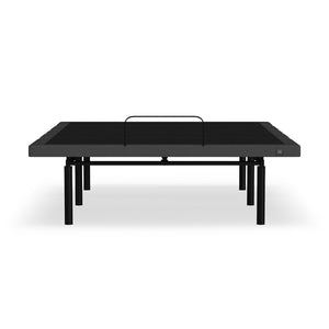 The Rize Contemporary IV Adjustable Bed