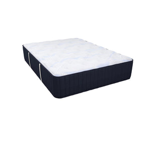 The Signature Collection Hartwell Firm Mattress by Southerland