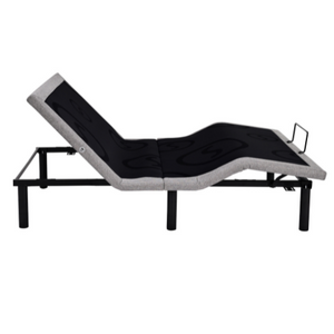 ES500 Adjustable Base by Symphony Sleep