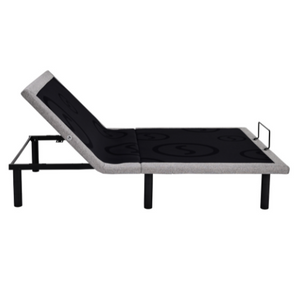 ES500 Adjustable Base by Symphony Sleep