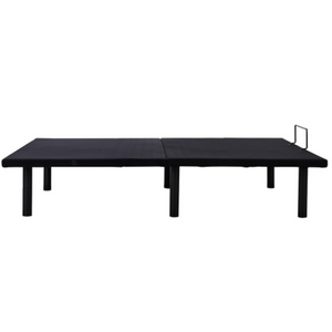 ES200 Adjustable Base by Symphony Sleep