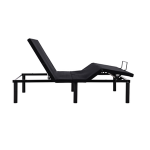 ES200 Adjustable Base by Symphony Sleep