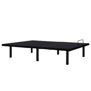 ES200 Adjustable Base by Symphony Sleep