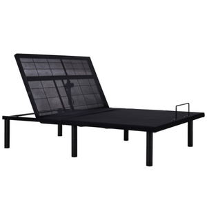 ES200 Adjustable Base by Symphony Sleep