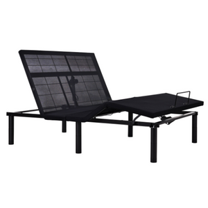 ES200 Adjustable Base by Symphony Sleep