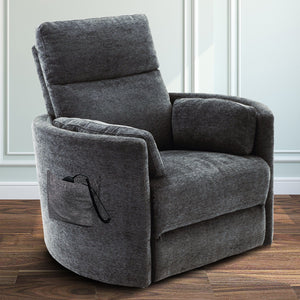 Radius Lift Chair by Parker House