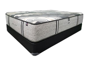 Rosalita Firm Mattress by Therapedic