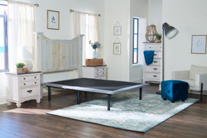 Room View Base straight Smartflex 200