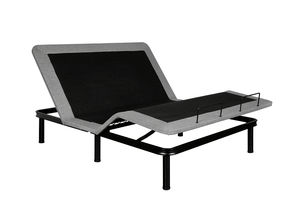 Moving Smartflex Adjustable Bse 50