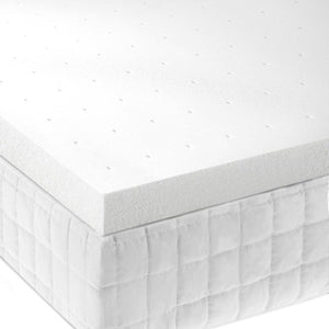 Memory Foam Topper