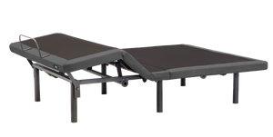 The Rize Tranquility II Adjustable Bed