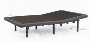 The Rize Tranquility II Adjustable Bed