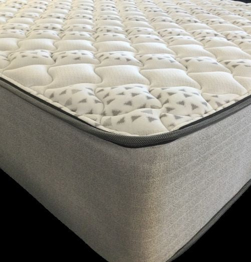 QUEEN SIZE ONLY   Therapedic Imperial Firm Mattress