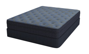Clearance Southerland Arthur Euro Top Mattress