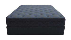 Clearance Southerland Arthur Euro Top Mattress