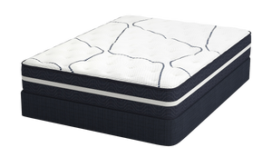 Southerland Durant Firm Mattress