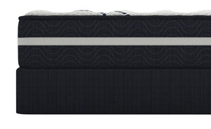 Clearance Southerland Durant Firm Mattress