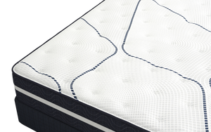 Clearance Southerland Durant Firm Mattress