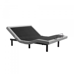 The Malouf M455 Adjustable Bed