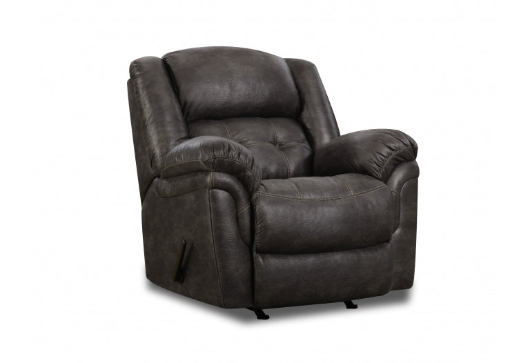 Rocker 2025 recliner clearance