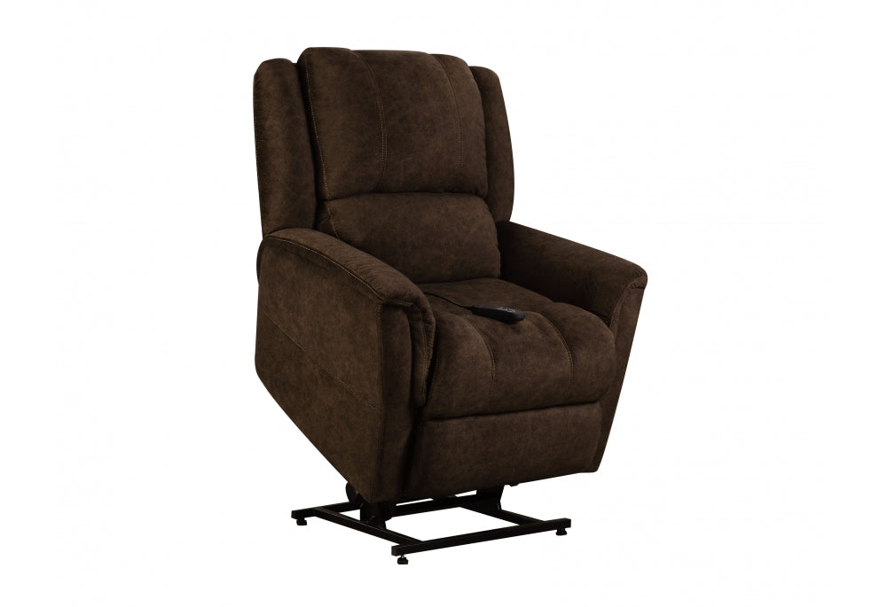 Viper Zero Gravity Two Motor Lift Chair (172)