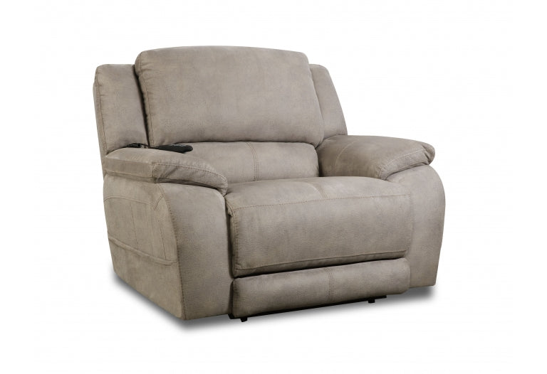 2 for deals 1 recliner sale