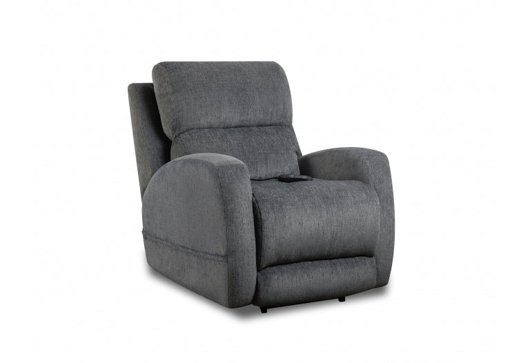 Recliner shop clearance sale