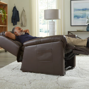 559 Lift Chair by Ultra Comfort