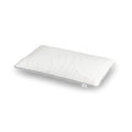 RZ Low Profile Dual Cool Pillow