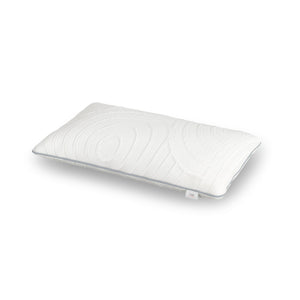 RZ Low Profile Dual Cool Pillow