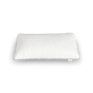 RZ Low Profile Dual Cool Pillow