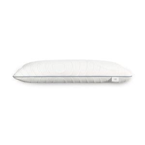 RZ Low Profile Dual Cool Pillow