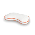 RZ Latex & Memory Foam Cloud Pillow