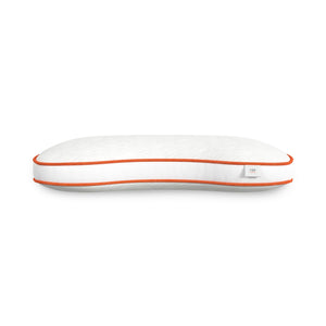 RZ Latex & Memory Foam Cloud Pillow