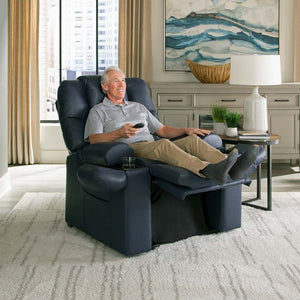 564 Extra Tall Lift Chair by Ultra Comfort