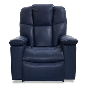 564 Extra Tall Lift Chair by Ultra Comfort