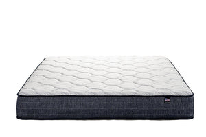 Ambrose Mattress by Therapedic