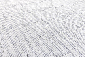 Ambrose Mattress by Therapedic
