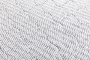 Braeside Firm Mattress by Therapedic