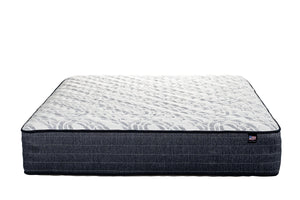 Carnation Firm Mattress by Therapedic