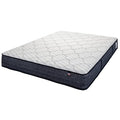 Janson Plush Mattress by Therapedic