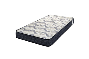 Linwood Plush Mattress by Therapedic