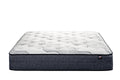 Melbourne Plush Mattress by Therapedic
