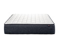 Pine Grove Firm Mattress by Therapedic